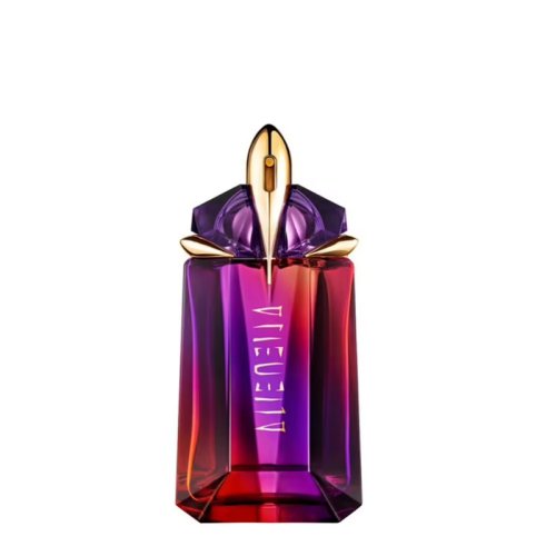 MUGLER-Alien Hypersense - Eau de Parfum Rechargeable MUGLER-Alien Hypersense - Eau de Parfum Rechargeable